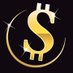 CryptoSlots (@crypto_slots) Twitter profile photo CryptoSlots (@crypto_slots) Twitter profile photo