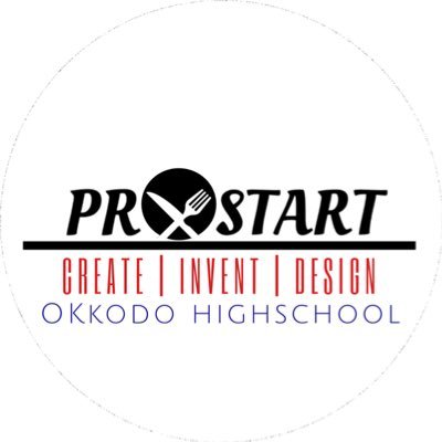 OkkodoProstart Profile Picture