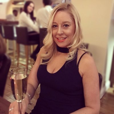 Janelouisewebb Profile Picture