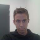 Torben Christensen - @Forp - Twitter