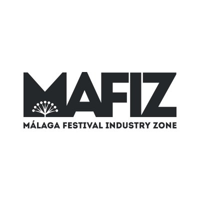 MAFIZ (Málaga Festival Industry Zone) es el área de industria del @festivalmalaga. 
Organiza @malaga. 
#mafizmalaga #FestivalMálaga