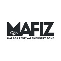 MAFIZ Málaga Festival Industry Zone (@mafizmalaga) 's Twitter Profile