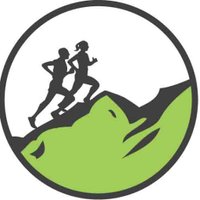 Mountain Running (@mountain_run) 's Twitter Profile