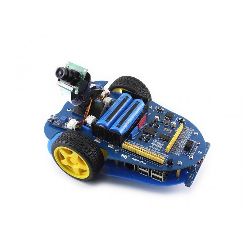 Selling Robotic Kits,Physics Kits,STEM Toys,Hobby Electronic kits