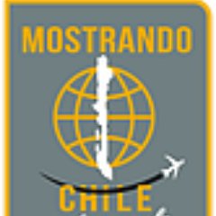 Agencia de Viajes desde 1980, experta en asesorar y organizar el diseño de viajes Nacionales/Internacionales, ofreciendo  una solución integral al pasajero.
​