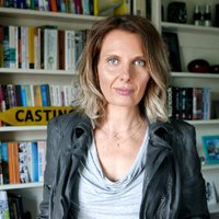 Ali Fearnley CDA (@ali_fearnley) 's Twitter Profile