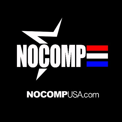 NoCompUSA's profile picture. LIFESTYLE MAG ONLINE 
Music , Entertainment , Fitness & More.. @NoCompUSA