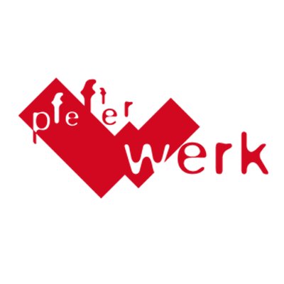 Pfefferwerk distanziert sich von den demokratiefeindlichen Entwicklungen auf X und ist hier nicht mehr aktiv. Impressum: https://t.co/zaiy6108hH
