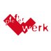 Pfefferwerk Stadtkultur (@pfefferwerk) Twitter profile photo Pfefferwerk Stadtkultur (@pfefferwerk) Twitter profile photo