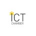 Rwanda ICT Chamber (@rwictchamber) Twitter profile photo