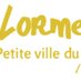 La commune de Lormes s'active (@lormes_active) Twitter profile photo La commune de Lormes s'active (@lormes_active) Twitter profile photo