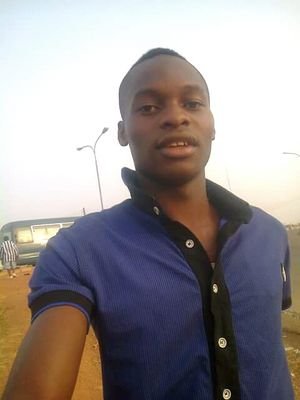 wizyoun's profile picture. I'm 5'8 with black hair and unique eyes. My favorite sport is football, or now slow pitch softball. I run a lot! I am very active and demanding of my body ther