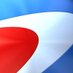 ESWC Brasil (@eswc_brasil) Twitter profile photo ESWC Brasil (@eswc_brasil) Twitter profile photo