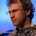 Fabrice Flipo (@fabriceflipo) Twitter profile photo Fabrice Flipo (@fabriceflipo) Twitter profile photo