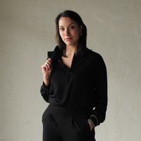 Rhett Reeves Bentley (@isabellarhett) 's Twitter Profile Photo Rhett Reeves Bentley (@isabellarhett) 's Twitter Profile Photo
