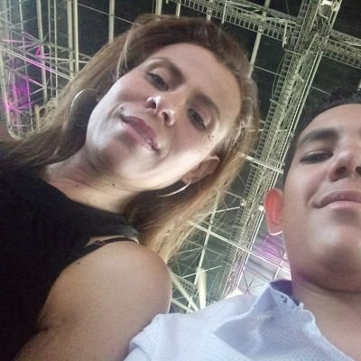 Madalidochoa's profile picture. 