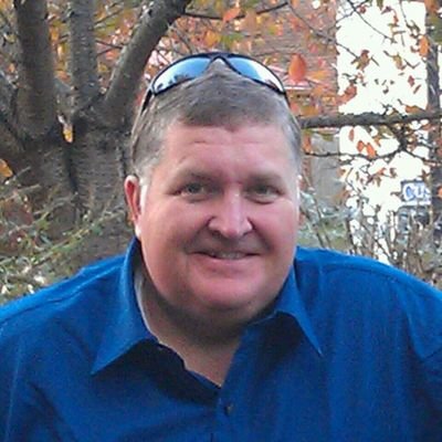 Fullfocus's profile picture. Really y'all? Just stop.