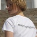 Lina Laurent (@thejoggingguide) Twitter profile photo Lina Laurent (@thejoggingguide) Twitter profile photo