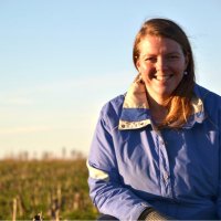 Sarah Carlson (@hmgrwn1) 's Twitter Profile