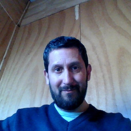 Boris41Bravo's profile picture. 