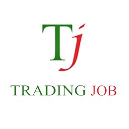 TradingjobBE's profile picture. #Plateforme de #recherche d'emploi en Belgique - #Informations #statistiques sur le marché de l'#emploi