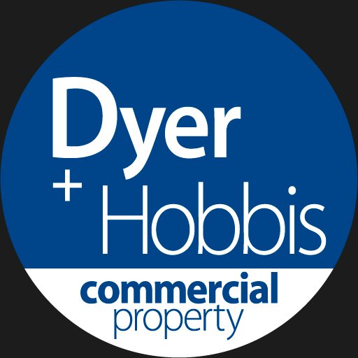 Chartered Surveyors and Commercial Property Consultants

01424 423626