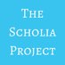 The Scholia Project Profile picture