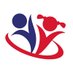 Waynflete Infants' School (@waynfleteinfant) Twitter profile photo Waynflete Infants' School (@waynfleteinfant) Twitter profile photo