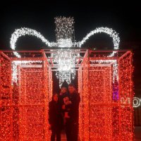 filiz demirbas (@ozgurlukmasmavi) Twitter profile photo