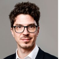 Leo Laikola (@leolaikola) 's Twitter Profile