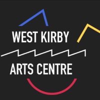 West Kirby Arts Centre (@wkartsc) 's Twitter Profile