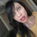 Danielle Lee (@niellypie) Twitter profile photo Danielle Lee (@niellypie) Twitter profile photo