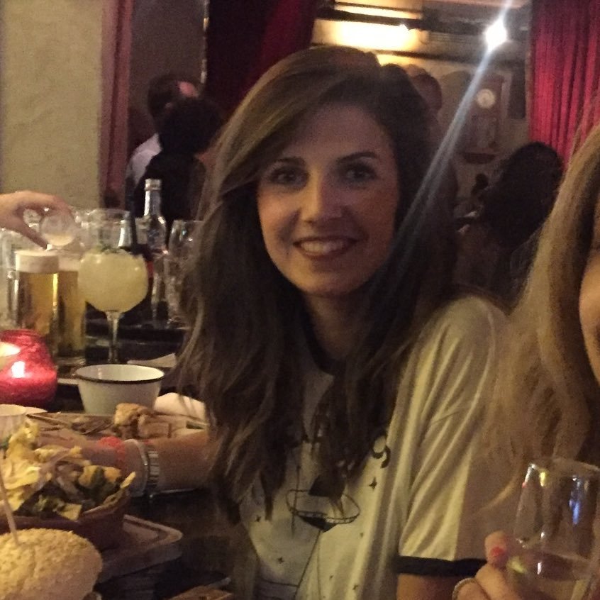 StephFerry_'s profile picture. 