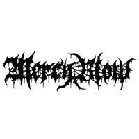Mercy Blow (@mercyblow) 's Twitter Profile