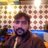 GajendraKantiya's profile image