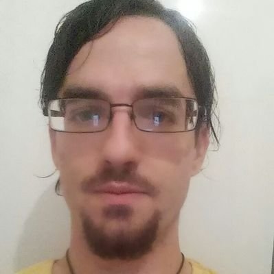 jadenkorr23's profile picture. 