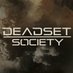 Deadset Society (@deadsetsociety) Twitter profile photo Deadset Society (@deadsetsociety) Twitter profile photo