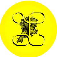 Liquen Data Lab (@liquendatalab) 's Twitter Profile