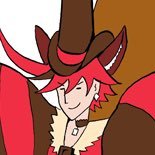 ろろちゃんねる🍅 (@custardragon) 's Twitter Profile Photo ろろちゃんねる🍅 (@custardragon) 's Twitter Profile Photo