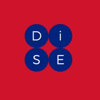 Diploma in Sporting Excellence (@disesports) 's Twitter Profile