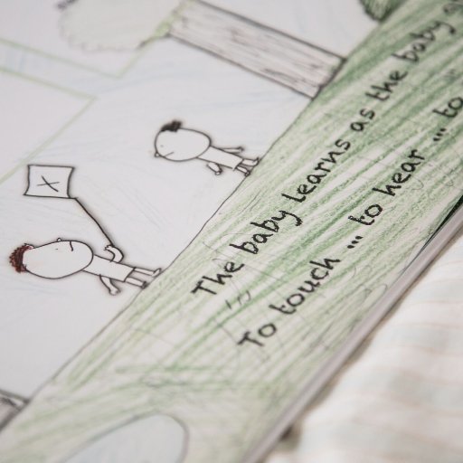 Synergist_Books's profile picture. 🔖📚Synergist Publishing LLC is dedicated to publishing high-quality, original print books for a variety of audiences. 📚🔖