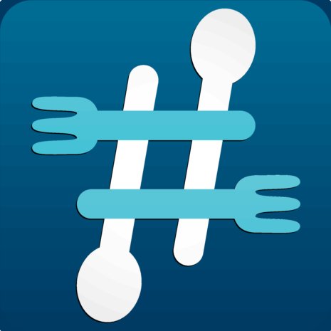 Food, Travel, Lifestyle Influencer Agency Since 2011 by CEO @stevegogreen 😃Join our weekly #Foodiechats Twitter Chat, Mondays, 8pm ET with Foodies worldwide!