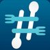 #Foodiechats Miami (@foodiechatsmia) Twitter profile photo #Foodiechats Miami (@foodiechatsmia) Twitter profile photo