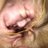 PolymolBiswas's profile image