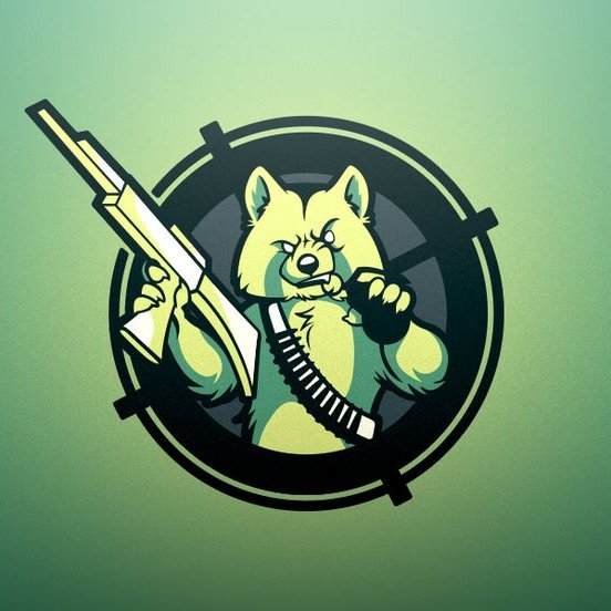Aristoc03364367's profile picture. Youtube