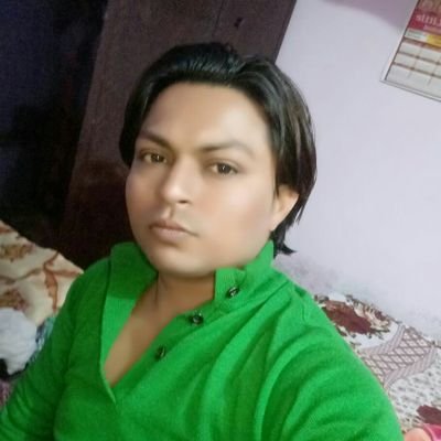 RaviKhatak22's profile picture. 