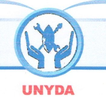 Upper Nile Youth Development Association ‘UNYDA’ is a youth-focused organization addressing root causes of poverty & inequality in South Sudan. +211 988 309 944