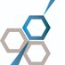MBCP® Technology (Advanced Medical Solutions) (@biomatlante) Twitter profile photo MBCP® Technology (Advanced Medical Solutions) (@biomatlante) Twitter profile photo