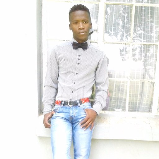 KINGTONICDADJ's profile picture. 