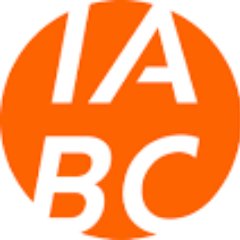 IABC provides a professional network of business communication professionals in over 70 countries. This is the proudly Africa region.